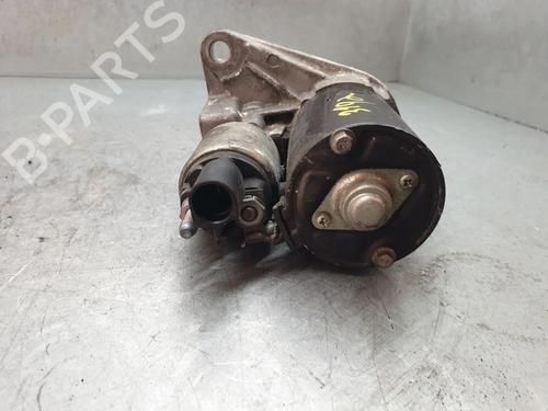 Starter VW POLO V (6R1, 6C1) 1.2 | BP29282344M8 