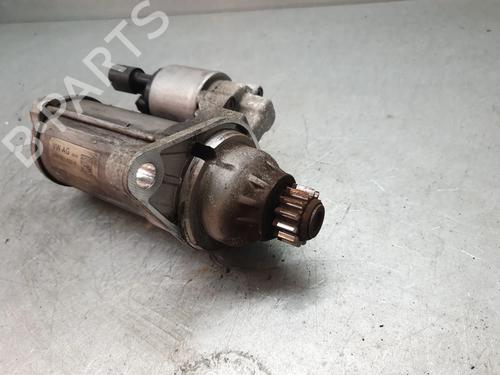 Starter VW GOLF VII (5G1, BQ1, BE1, BE2) 1.2 TSI | BP29282345M8 