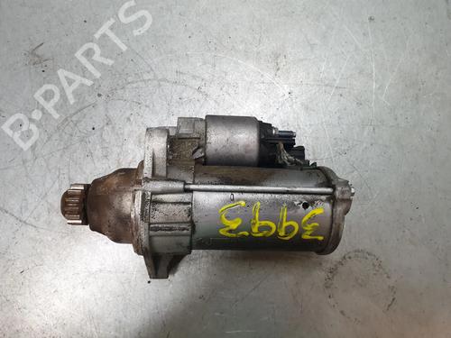 Starter VW GOLF VII (5G1, BQ1, BE1, BE2) 1.2 TSI | BP29282345M8 
