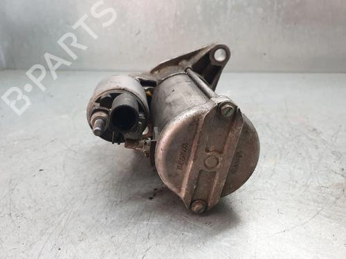Starter VW GOLF VII (5G1, BQ1, BE1, BE2) 1.2 TSI | BP29282345M8 