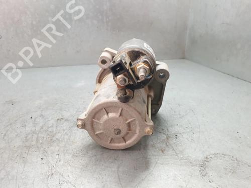 Starter OPEL CORSA F (P2JO) 1.2 (68) | BP29283523M8 