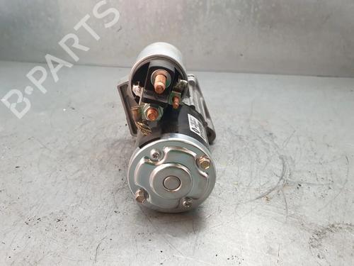 Starter RENAULT CLIO V (B7_) 1.5 Blue dCi 100 (B7AD) | BP29283524M8 