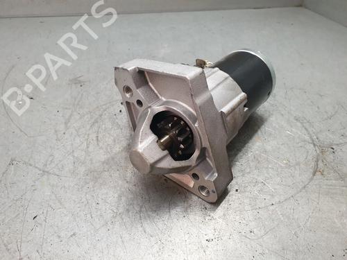 Starter RENAULT CLIO V (B7_) 1.5 Blue dCi 100 (B7AD) | BP29283524M8 