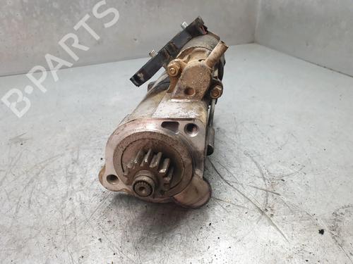 Starter JAGUAR XE (X760) 2.0 D | BP29283525M8 