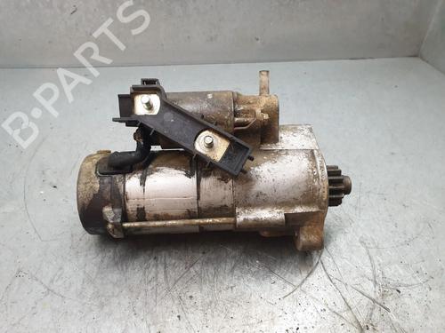 Starter JAGUAR XE (X760) 2.0 D | BP29283525M8 