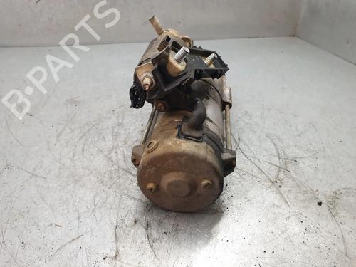 Starter JAGUAR XE (X760) 2.0 D | BP29283525M8 
