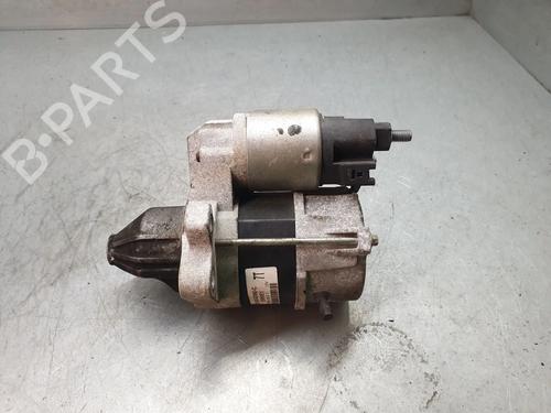 Used Starter TOYOTA AYGO (_B4_) 1.0 (KGB40) (69 hp) 16581287