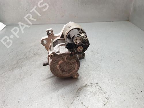 Startmotor TOYOTA AYGO (_B4_) 1.0 (KGB40) | BP16581287M8