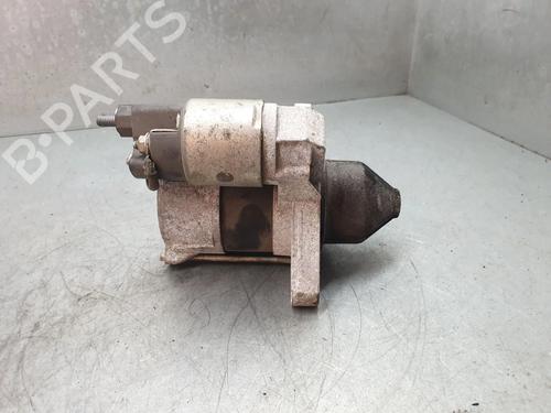 Startmotor TOYOTA AYGO (_B4_) 1.0 (KGB40) | BP16581287M8