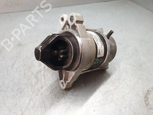 Startmotor TOYOTA AYGO (_B4_) 1.0 (KGB40) | BP16581287M8