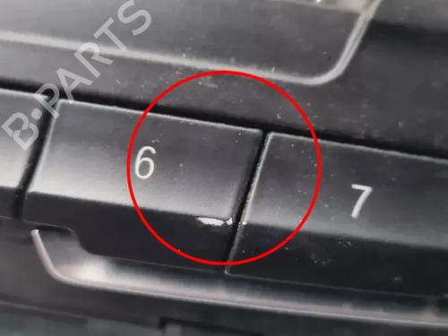 Radio BMW X1 (F48) sDrive 18 d | BP29283530E6