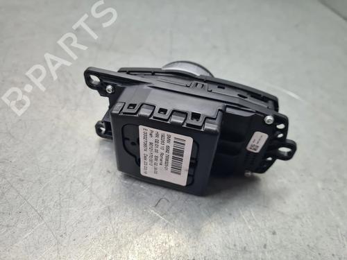 Radio BMW X1 (F48) sDrive 18 d | BP29283530E6
