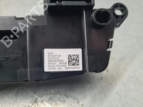 Radio BMW X1 (F48) sDrive 18 d | BP29283530E6