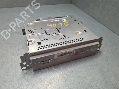 Radio BMW X1 (F48) sDrive 18 d | BP29283530E6