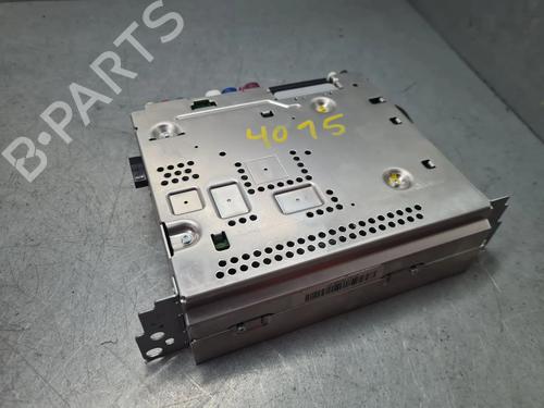 Radio BMW X1 (F48) sDrive 18 d | BP29283530E6