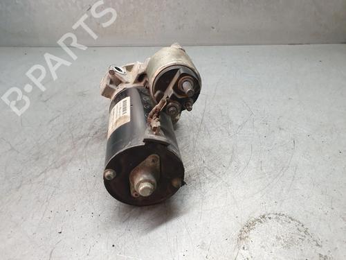 Starter FORD TRANSIT V363 Van (FCD, FDD) 2.2 TDCi | BP29283536M8 