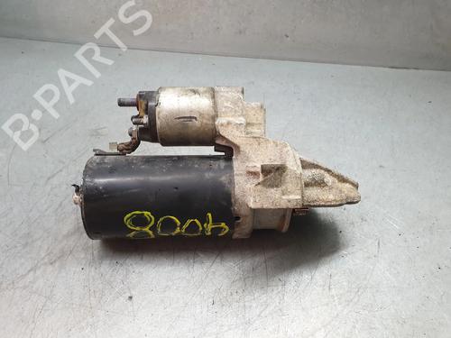 Starter FORD TRANSIT V363 Van (FCD, FDD) 2.2 TDCi | BP29283536M8 