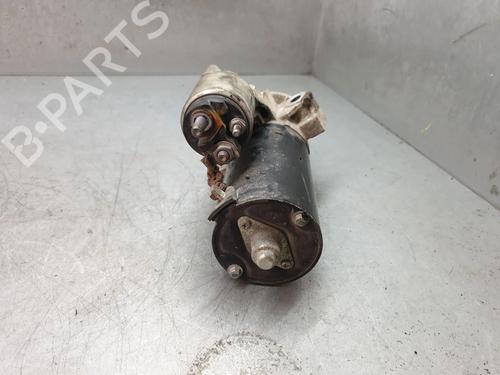 Starter FORD TRANSIT V363 Van (FCD, FDD) 2.2 TDCi | BP29283536M8 