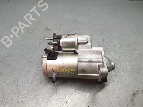 BP24833759M8 main image