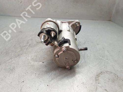 Starter DACIA SANDERO III 1.0 SCe 65 | BP24833759M8 