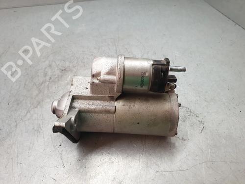 Starter DACIA SANDERO III 1.0 SCe 65 | BP24833759M8 