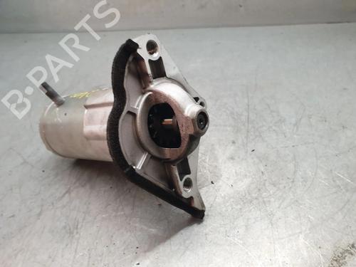 Starter DACIA SANDERO III 1.0 SCe 65 | BP24833759M8 