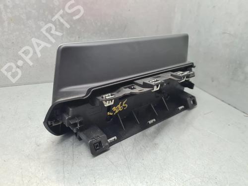 Radio PEUGEOT 208 II (UB_, UP_, UW_, UJ_) 1.5 BlueHDI 100 | BP29283538E6 