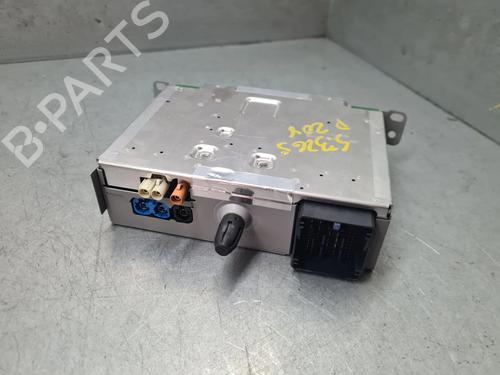 Radio PEUGEOT 208 II (UB_, UP_, UW_, UJ_) 1.5 BlueHDI 100 | BP29283538E6 