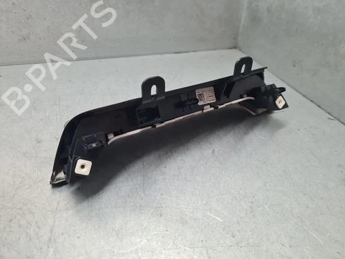 Radio PEUGEOT 208 II (UB_, UP_, UW_, UJ_) 1.5 BlueHDI 100 | BP29283538E6 