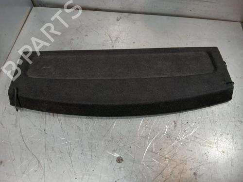 Cappelliera posteriore CITROËN C5 AIRCROSS (A_) 1.5 BlueHDi 130 (ACYHZJ, ACYHZR) (131 hp) 29287653