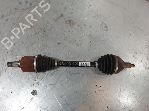 BP15803769M38 main image