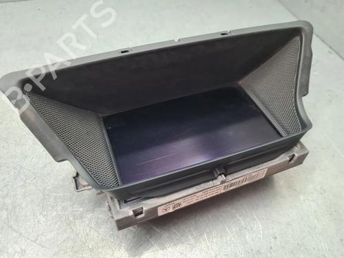 Radio MERCEDES-BENZ CLS (C218) CLS 350 CDI / d 4-matic (218.393) | BP29287663E6 - Image 3