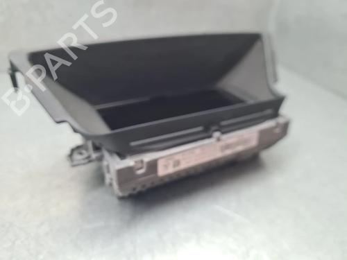 Radio MERCEDES-BENZ CLS (C218) CLS 350 CDI / d 4-matic (218.393) | BP29287663E6 - Image 4