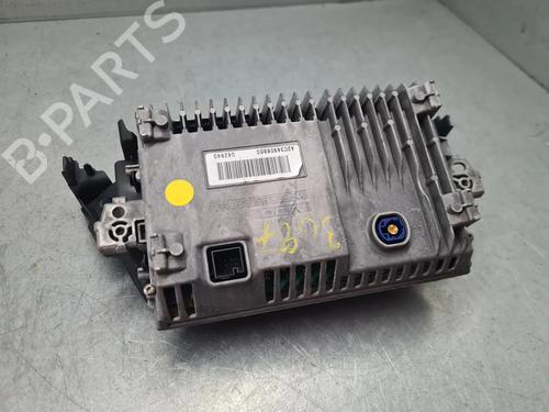 Radio MERCEDES-BENZ CLS (C218) CLS 350 CDI / d 4-matic (218.393) | BP29287663E6 - Image 5