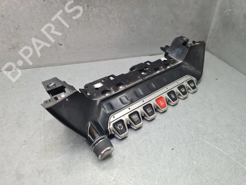 Other PEUGEOT 208 II (UB_, UP_, UW_, UJ_) 1.2 PureTech 100 | BP29291695O1 