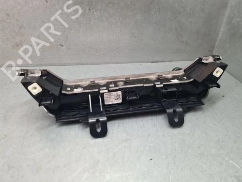 Other PEUGEOT 208 II (UB_, UP_, UW_, UJ_) 1.2 PureTech 100 | BP29291695O1 