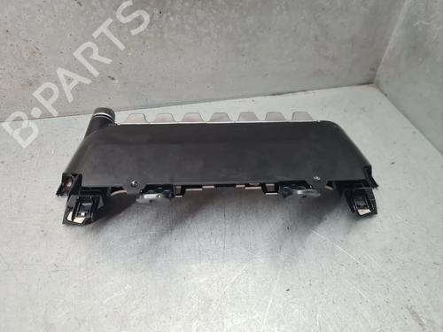 Other PEUGEOT 208 II (UB_, UP_, UW_, UJ_) 1.2 PureTech 100 | BP29291695O1 