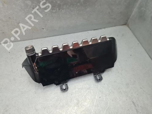 Other PEUGEOT 208 II (UB_, UP_, UW_, UJ_) 1.2 PureTech 100 | BP29291695O1 