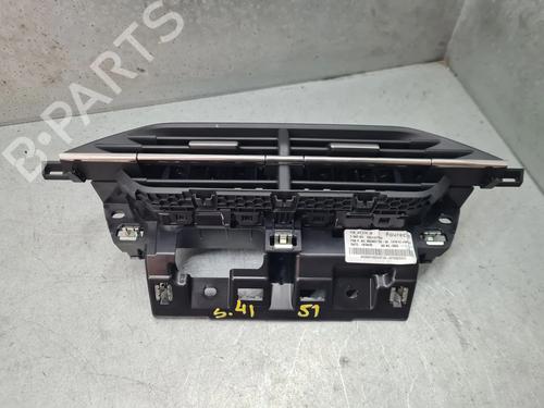 Used Other PEUGEOT 208 II (UB_, UP_, UW_, UJ_) 1.2 PureTech 100 (101 hp) 29291698