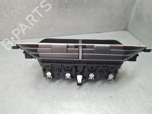 Other PEUGEOT 208 II (UB_, UP_, UW_, UJ_) 1.2 PureTech 100 | BP29291698O1 