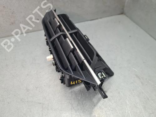 Other PEUGEOT 208 II (UB_, UP_, UW_, UJ_) 1.2 PureTech 100 | BP29291698O1 