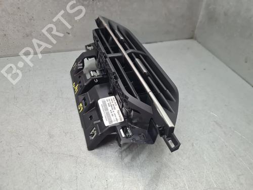 Other PEUGEOT 208 II (UB_, UP_, UW_, UJ_) 1.2 PureTech 100 | BP29291698O1 