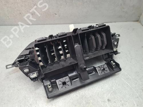 Other PEUGEOT 208 II (UB_, UP_, UW_, UJ_) 1.2 PureTech 100 | BP29291698O1 