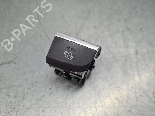 Autre AUDI A3 (8V1, 8VK) 1.5 TFSI (150 hp) 29300793