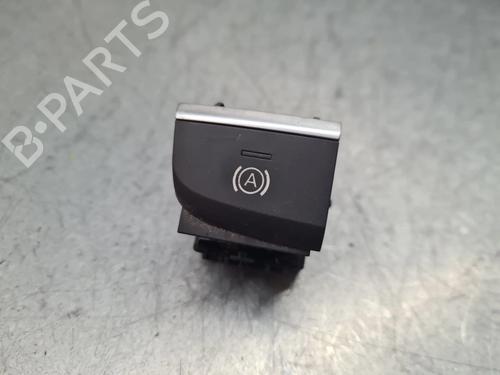 Kombi Kontakt / Stilkkontakt AUDI A3 (8V1, 8VK) 1.5 TFSI (150 hp) 29300794