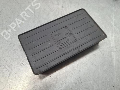 Autre AUDI A3 (8V1, 8VK) 1.5 TFSI (150 hp) 29300837