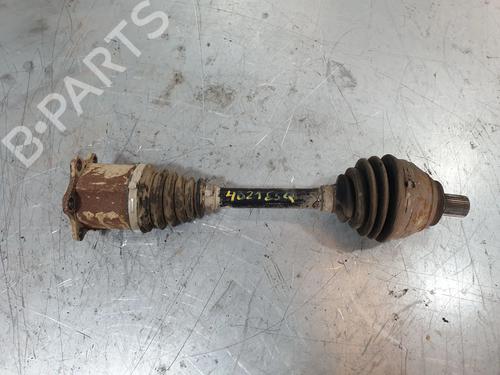 Drivaksel fortil venstre SEAT LEON SC (5F5) 2.0 TDI (150 hp) 29303262