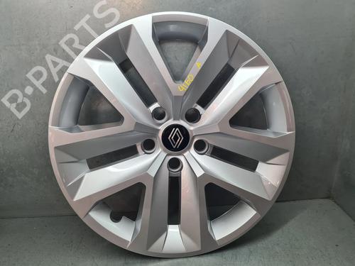 Andre RENAULT CAPTUR II (HF_) 1.0 TCe 90 ECO-G (HFM6) (91 hp) 29303265