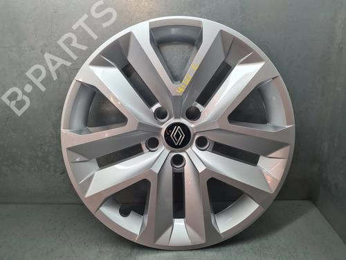 Andre RENAULT CAPTUR II (HF_) 1.0 TCe 90 ECO-G (HFM6) (91 hp) 29303267