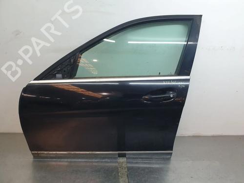 Tür links vorne für MERCEDES-BENZ C-CLASS (W204) C 220 CDI (204.008) (170 hp) 29304718